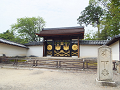 京都11の世界遺産