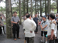 熊野・伊勢参り