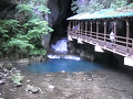 安芸の宮島