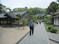 安芸の宮島