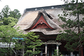 山寺・羽黒山・山形