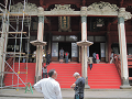 山寺・羽黒山・山形