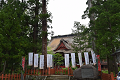 山寺・羽黒山・山形