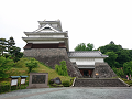 山寺・羽黒山・山形