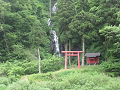 山寺・羽黒山・山形