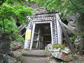 山寺・羽黒山・山形