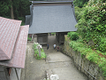 山寺・羽黒山・山形