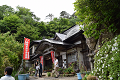 山寺・羽黒山・山形