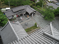 山寺・羽黒山・山形