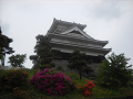 山寺・羽黒山・山形