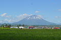 函館・小樽・札幌