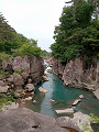 宮城・岩手