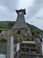 有馬・城崎