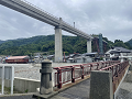 有馬・城崎
