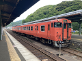 有馬・城崎