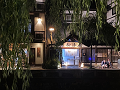 有馬・城崎