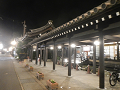 有馬・城崎
