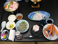 有馬・城崎
