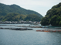 有馬・城崎