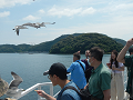 有馬・城崎