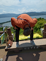有馬・城崎