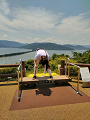 有馬・城崎
