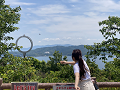 有馬・城崎