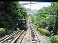 有馬・城崎