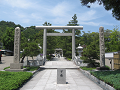 有馬・城崎