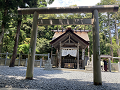 有馬・城崎