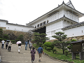 有馬・城崎