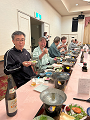 大船渡・宮古
