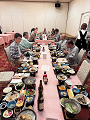 大船渡・宮古