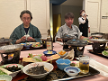 大船渡・宮古