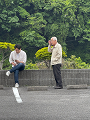 大船渡・宮古