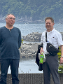 大船渡・宮古