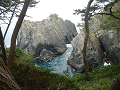大船渡・宮古