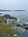 大船渡・宮古