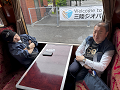 大船渡・宮古