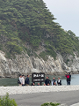 大船渡・宮古