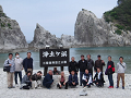 大船渡・宮古