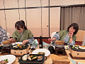 大船渡・宮古