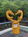 大船渡・宮古