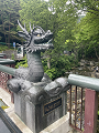 大船渡・宮古