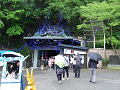 大船渡・宮古