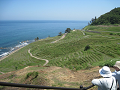 金沢・能登半島