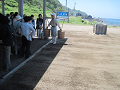 金沢・能登半島