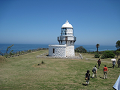 金沢・能登半島