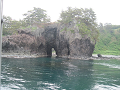 金沢・能登半島