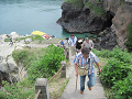 金沢・能登半島